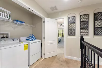 8205 Roseville Blvd, Davenport, FL 33896 - Photo 15