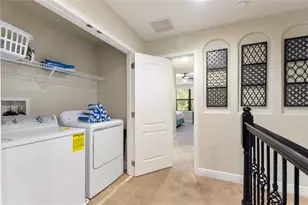 8205 Roseville Blvd, Davenport, FL 33896 - Photo 15