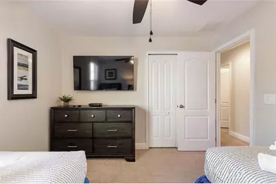 8205 Roseville Blvd, Davenport, FL 33896 - Photo 17
