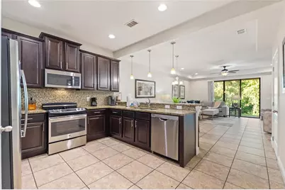 8205 Roseville Blvd, Davenport, FL 33896 - Photo 7