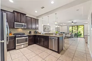 8205 Roseville Blvd, Davenport, FL 33896 - Photo 7
