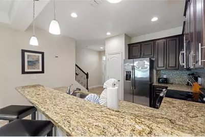8205 Roseville Blvd, Davenport, FL 33896 - Photo 9