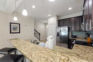 8205 Roseville Blvd, Davenport, FL 33896 - Photo 9