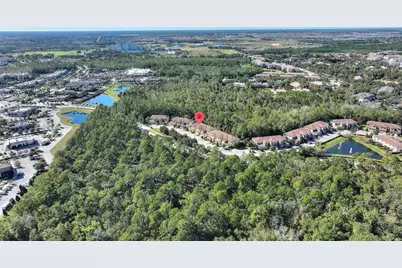 8205 Roseville Blvd, Davenport, FL 33896 - Photo 39