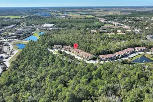 8205 Roseville Blvd, Davenport, FL 33896 - Photo 39