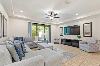 8205 Roseville Blvd, Davenport, FL 33896 - Photo 13