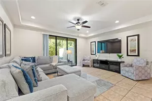 8205 Roseville Blvd, Davenport, FL 33896 - Photo 13