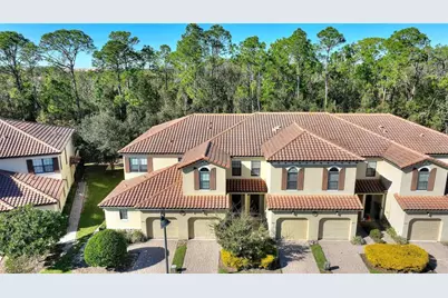 8205 Roseville Blvd, Davenport, FL 33896 - Photo 3