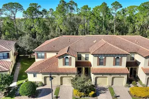 8205 Roseville Blvd, Davenport, FL 33896 - Photo 3