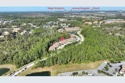 8205 Roseville Blvd, Davenport, FL 33896 - Photo 35
