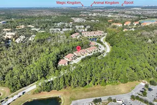 8205 Roseville Blvd, Davenport, FL 33896 - Photo 35