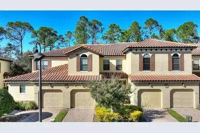 8205 Roseville Blvd, Davenport, FL 33896 - Photo 1