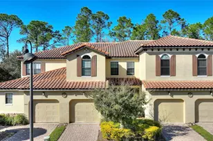 8205 Roseville Blvd, Champions Gate, FL 33896 - Photo 1