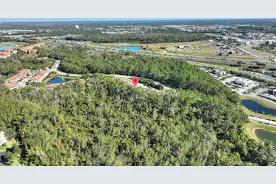 8205 Roseville Blvd, Davenport, FL 33896 - Photo 33
