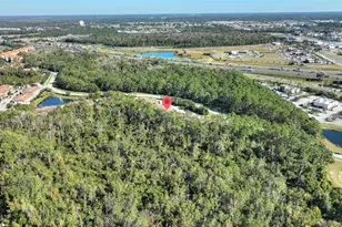 8205 Roseville Blvd, Davenport, FL 33896 - Photo 33