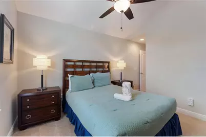 8205 Roseville Blvd, Davenport, FL 33896 - Photo 21