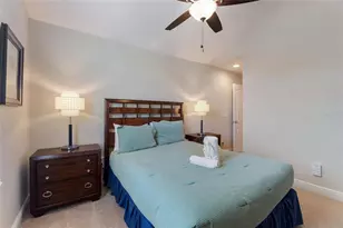 8205 Roseville Blvd, Davenport, FL 33896 - Photo 21