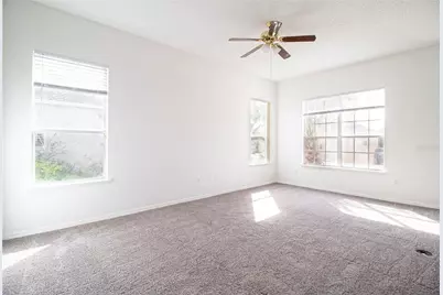 14215 Wistful Loop, Orlando, FL 32824 - Photo 19
