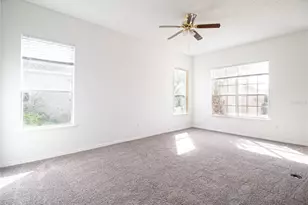 14215 Wistful Loop, Orlando, FL 32824 - Photo 19
