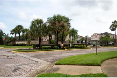 14215 Wistful Loop, Orlando, FL 32824 - Photo 47