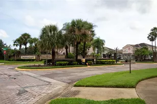 14215 Wistful Loop, Orlando, FL 32824 - Photo 47