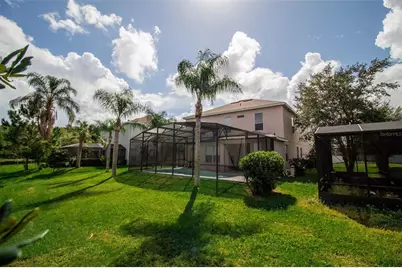 14215 Wistful Loop, Orlando, FL 32824 - Photo 43
