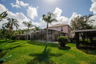 14215 Wistful Loop, Orlando, FL 32824 - Photo 43