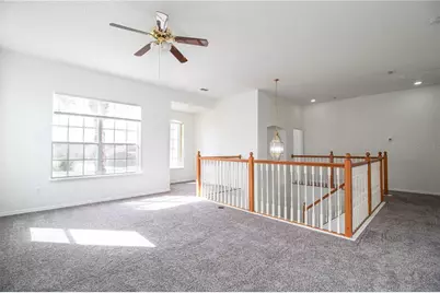 14215 Wistful Loop, Orlando, FL 32824 - Photo 21
