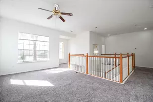 14215 Wistful Loop, Orlando, FL 32824 - Photo 21