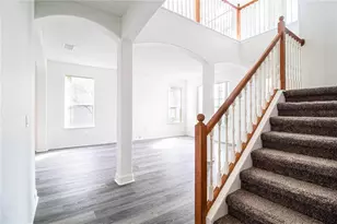 14215 Wistful Loop, Orlando, FL 32824 - Photo 17