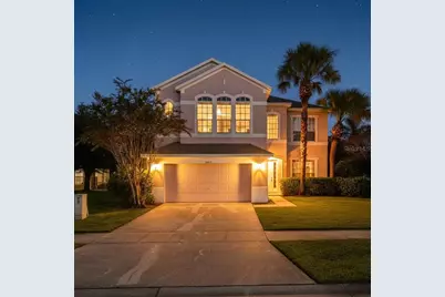 14215 Wistful Loop, Orlando, FL 32824 - Photo 1