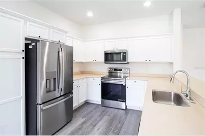 14215 Wistful Loop, Orlando, FL 32824 - Photo 11