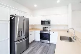 14215 Wistful Loop, Orlando, FL 32824 - Photo 11