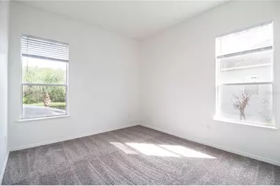 14215 Wistful Loop, Orlando, FL 32824 - Photo 25