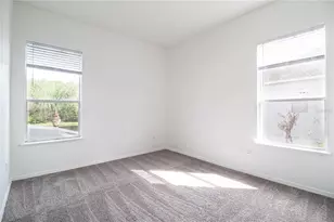 14215 Wistful Loop, Orlando, FL 32824 - Photo 25