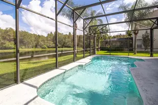14215 Wistful Loop, Orlando, FL 32824 - Photo 39