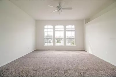 14215 Wistful Loop, Orlando, FL 32824 - Photo 31