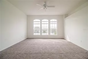 14215 Wistful Loop, Orlando, FL 32824 - Photo 31