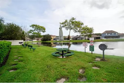 14215 Wistful Loop, Orlando, FL 32824 - Photo 45