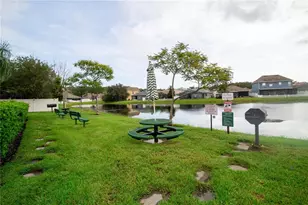 14215 Wistful Loop, Orlando, FL 32824 - Photo 45