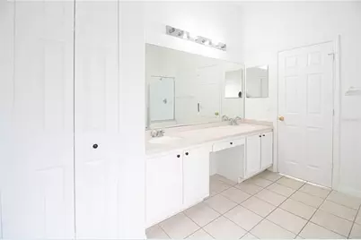14215 Wistful Loop, Orlando, FL 32824 - Photo 35