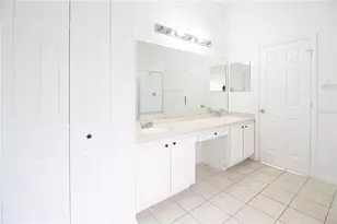 14215 Wistful Loop, Orlando, FL 32824 - Photo 35
