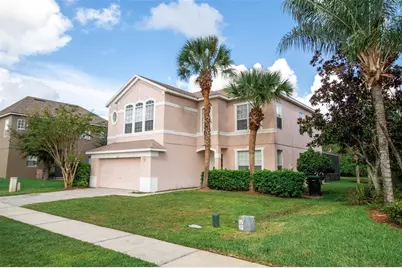 14215 Wistful Loop, Orlando, FL 32824 - Photo 3