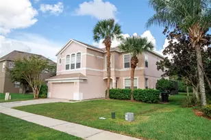 14215 Wistful Loop, Orlando, FL 32824 - Photo 3