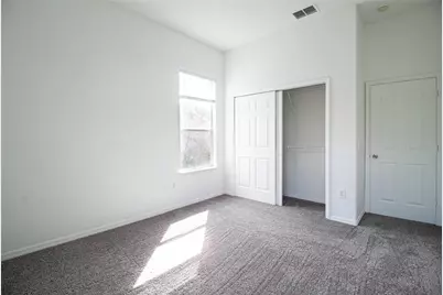 14215 Wistful Loop, Orlando, FL 32824 - Photo 29