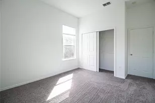 14215 Wistful Loop, Orlando, FL 32824 - Photo 29