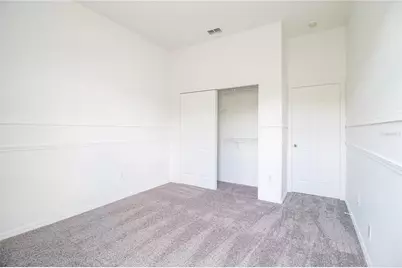 14215 Wistful Loop, Orlando, FL 32824 - Photo 27