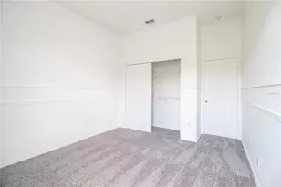 14215 Wistful Loop, Orlando, FL 32824 - Photo 27