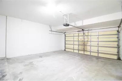 14215 Wistful Loop, Orlando, FL 32824 - Photo 37