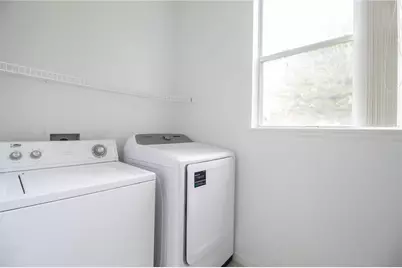 14215 Wistful Loop, Orlando, FL 32824 - Photo 13